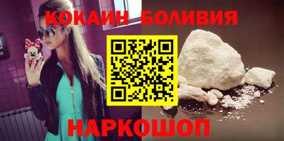дмт Конаково