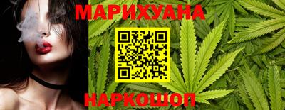 дмт Конаково