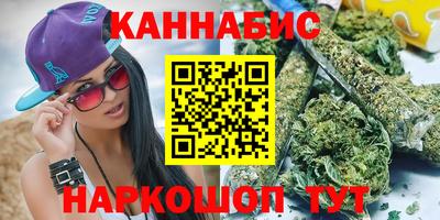 дмт Конаково