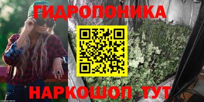 прущие крисы Комсомольск-на-Амуре
