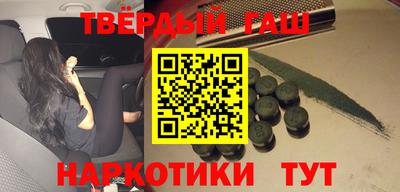 дмт Конаково